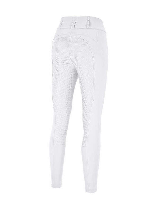 Pikeur Reithose Candela - Voll Grip - Damen