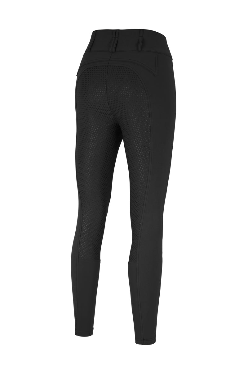 Pikeur Reithose Candela - Voll Grip - Damen