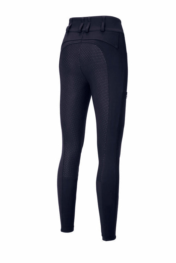 Pikeur Rijbroek New Candela - Full Grip - Dames