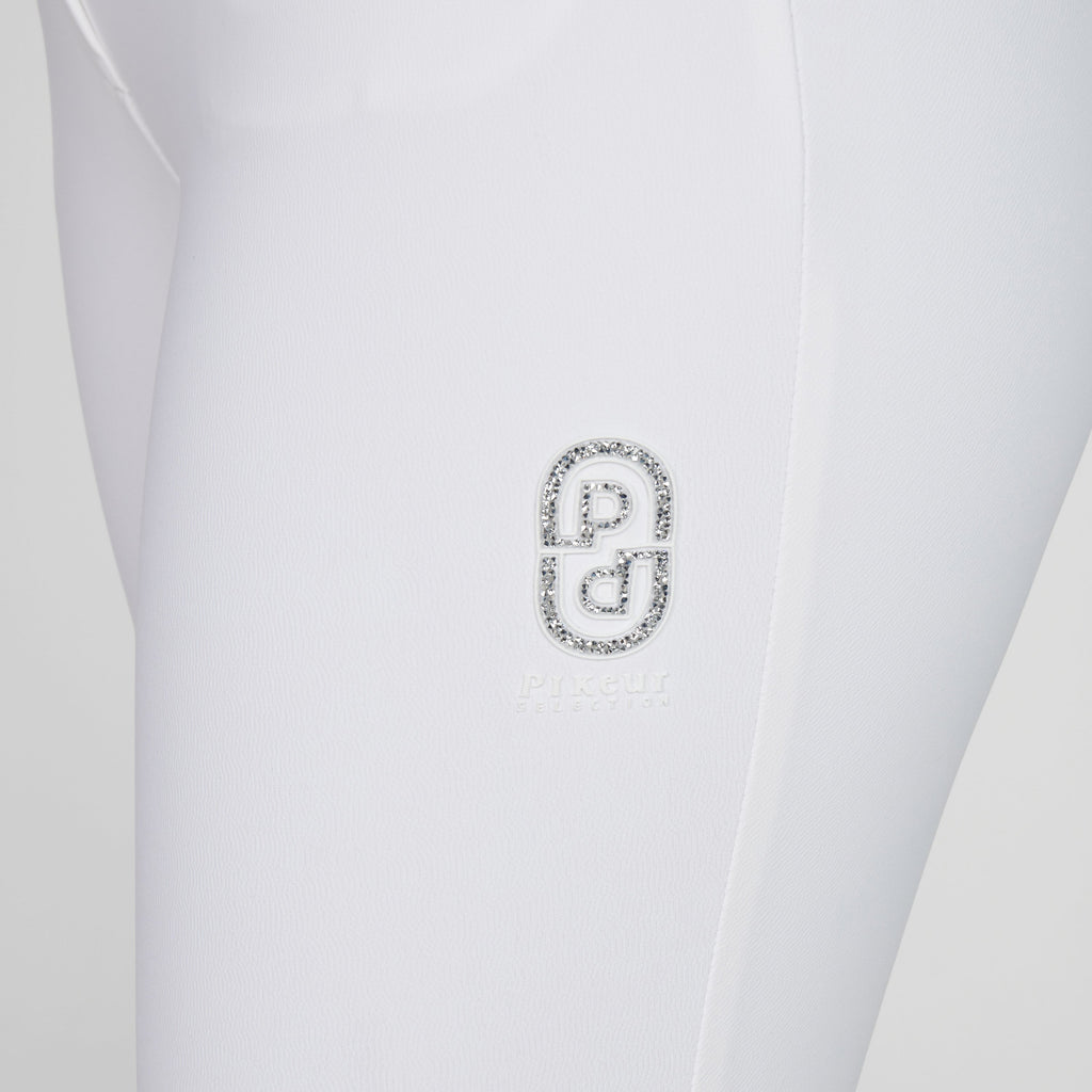 Pikeur Reithose Ceelina SD - Full Grip - Damen