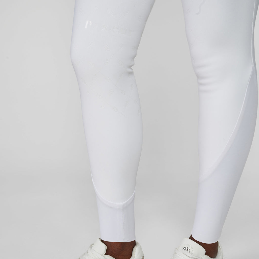 Pikeur Reithose Ceelina SD - Full Grip - Damen
