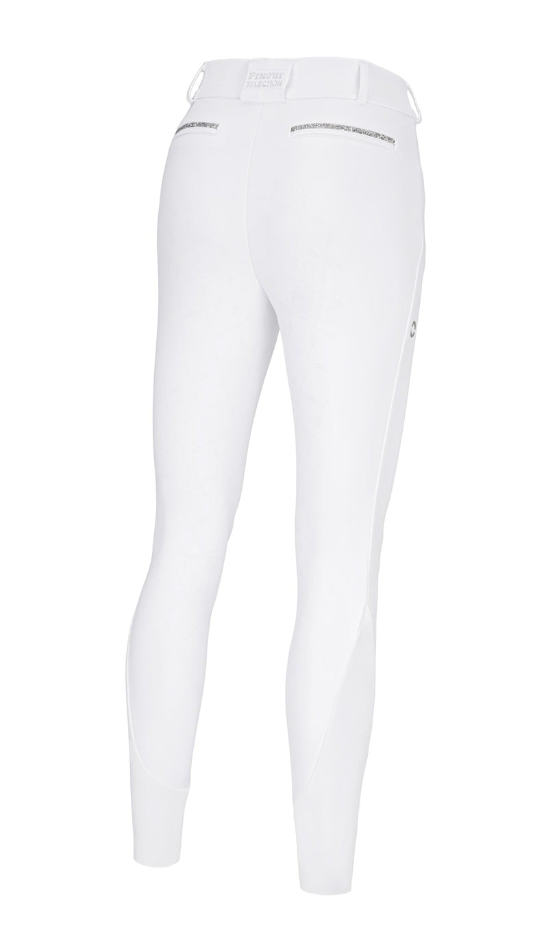 Pikeur Reithose Ceelina SD - Full Grip - Damen