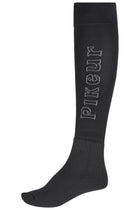 Pikeur Socks Wool - Selection