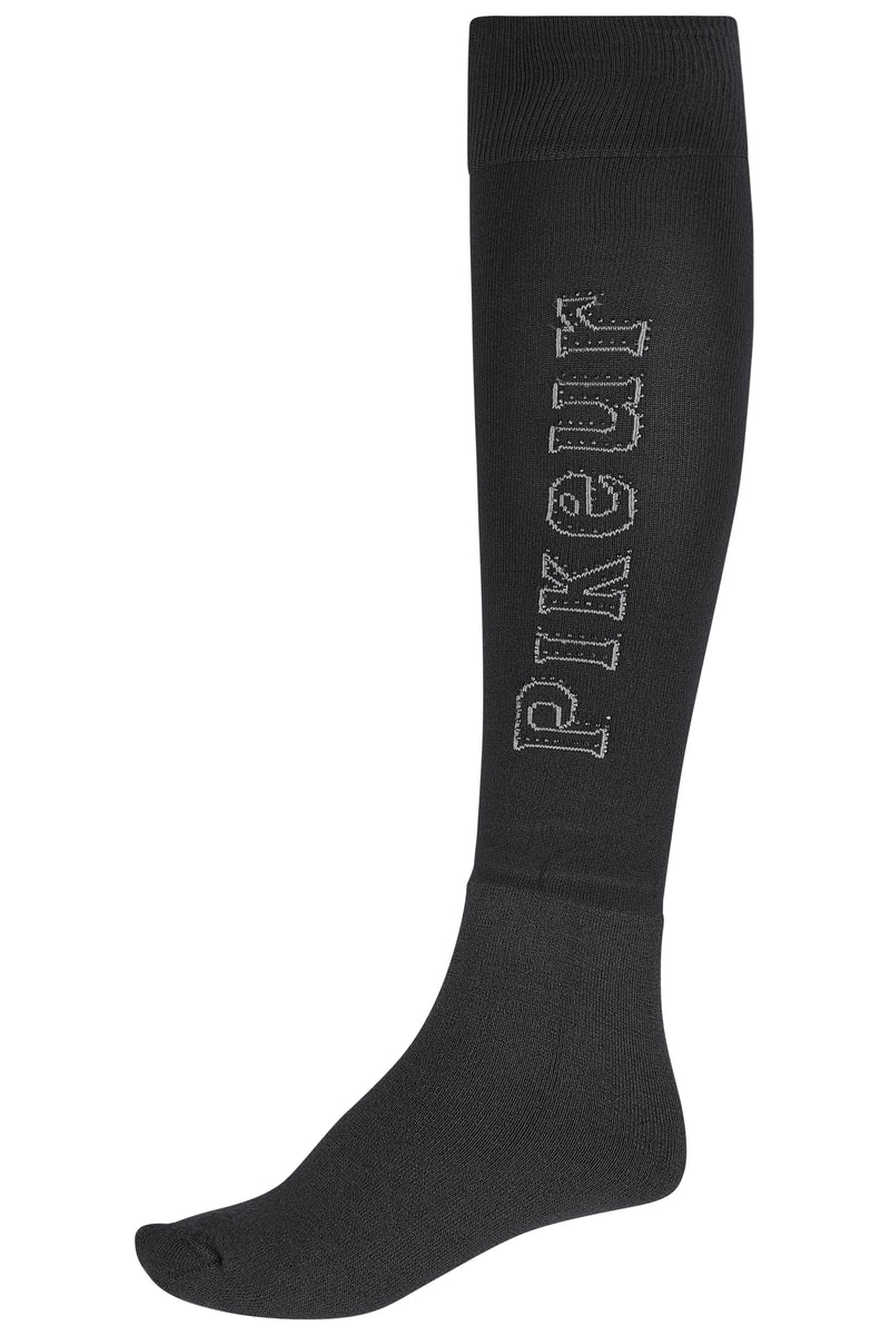 Pikeur Socks Wool - Selection