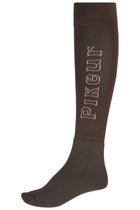 Pikeur Socks Wool - Selection
