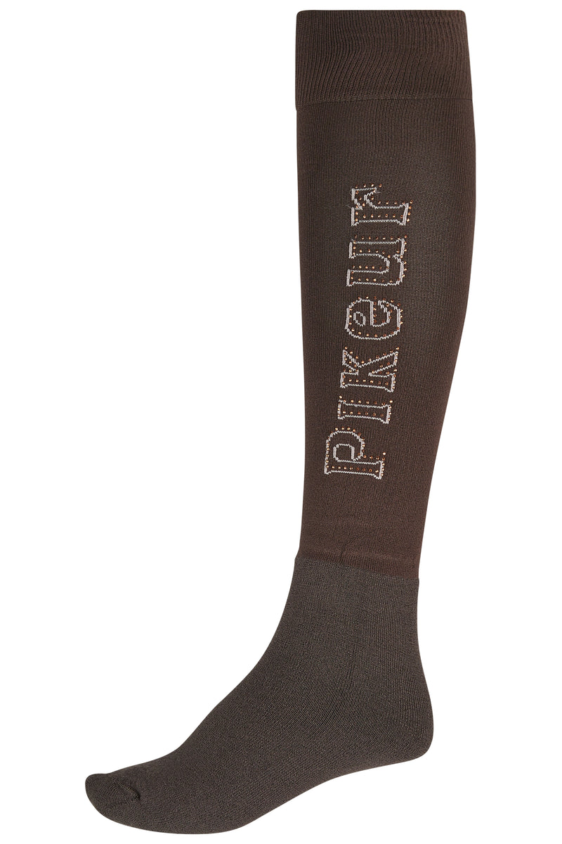 Pikeur Socks Wool - Selection