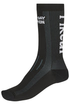 Pikeur Socks Zone Athleisure