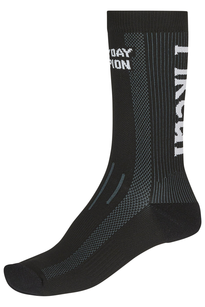 Pikeur Socks Zone Athleisure