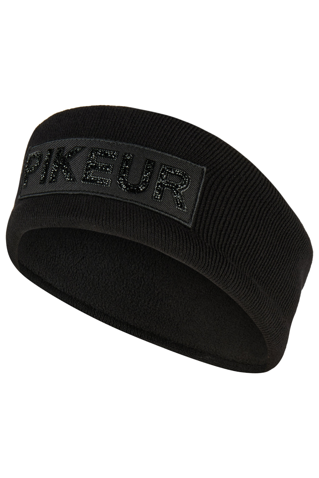 Pikeur Headband Cotton Selection