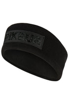Pikeur Headband Cotton Selection