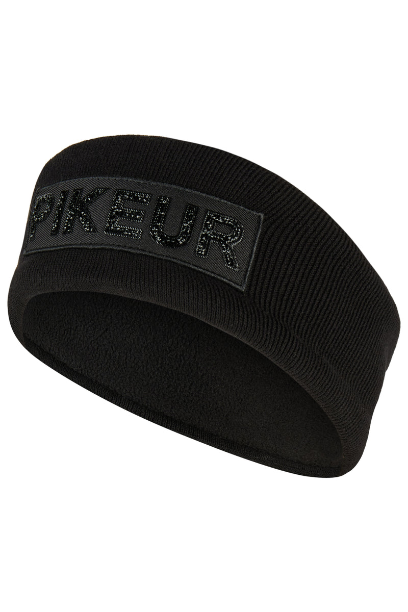 Pikeur Headband Cotton Selection