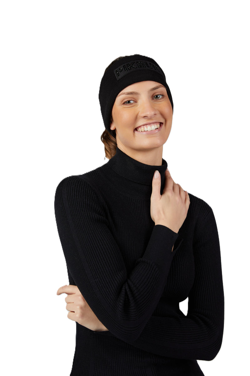 Pikeur Headband Cotton Selection