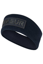 Pikeur Headband Cotton Selection
