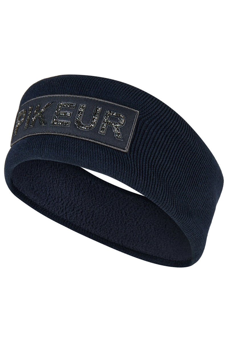 Pikeur Headband Cotton Selection