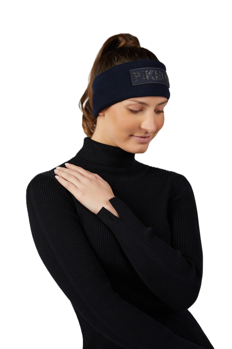 Pikeur Headband Cotton Selection