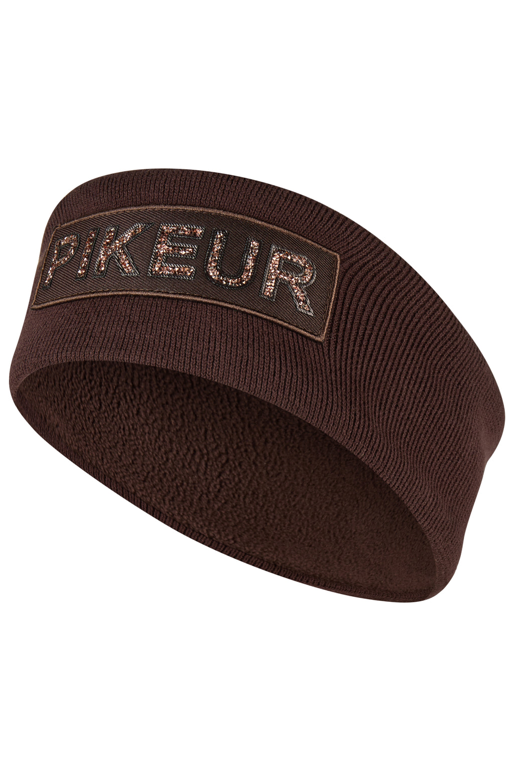 Pikeur Headband Cotton Selection