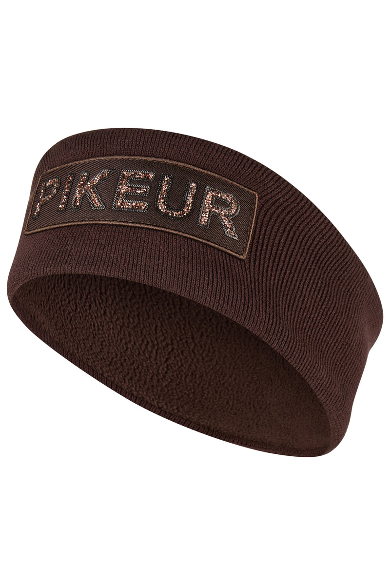 Pikeur Headband Cotton Selection