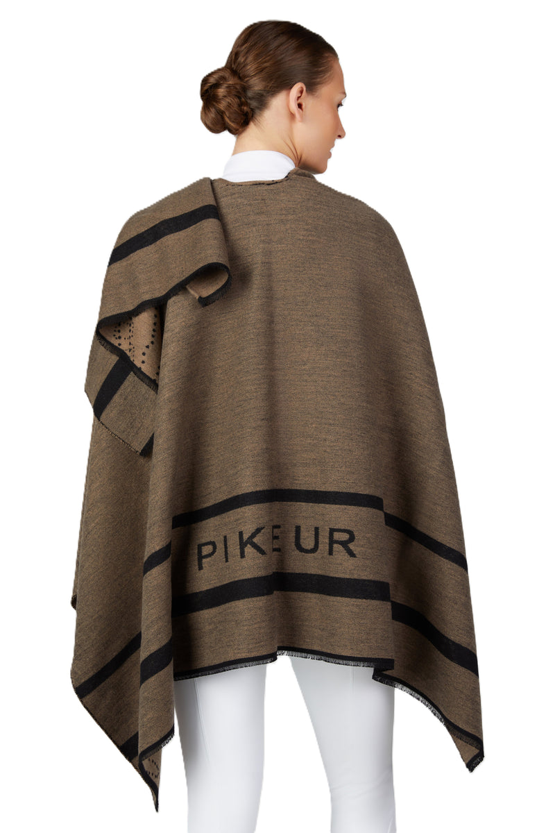 Pikeur Cape Selection
