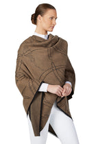 Pikeur Cape Selection