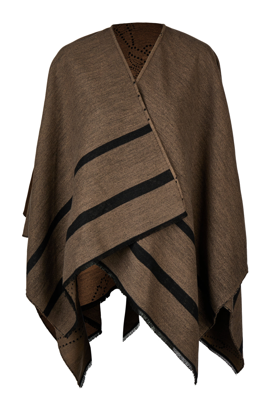 Pikeur Cape Selection