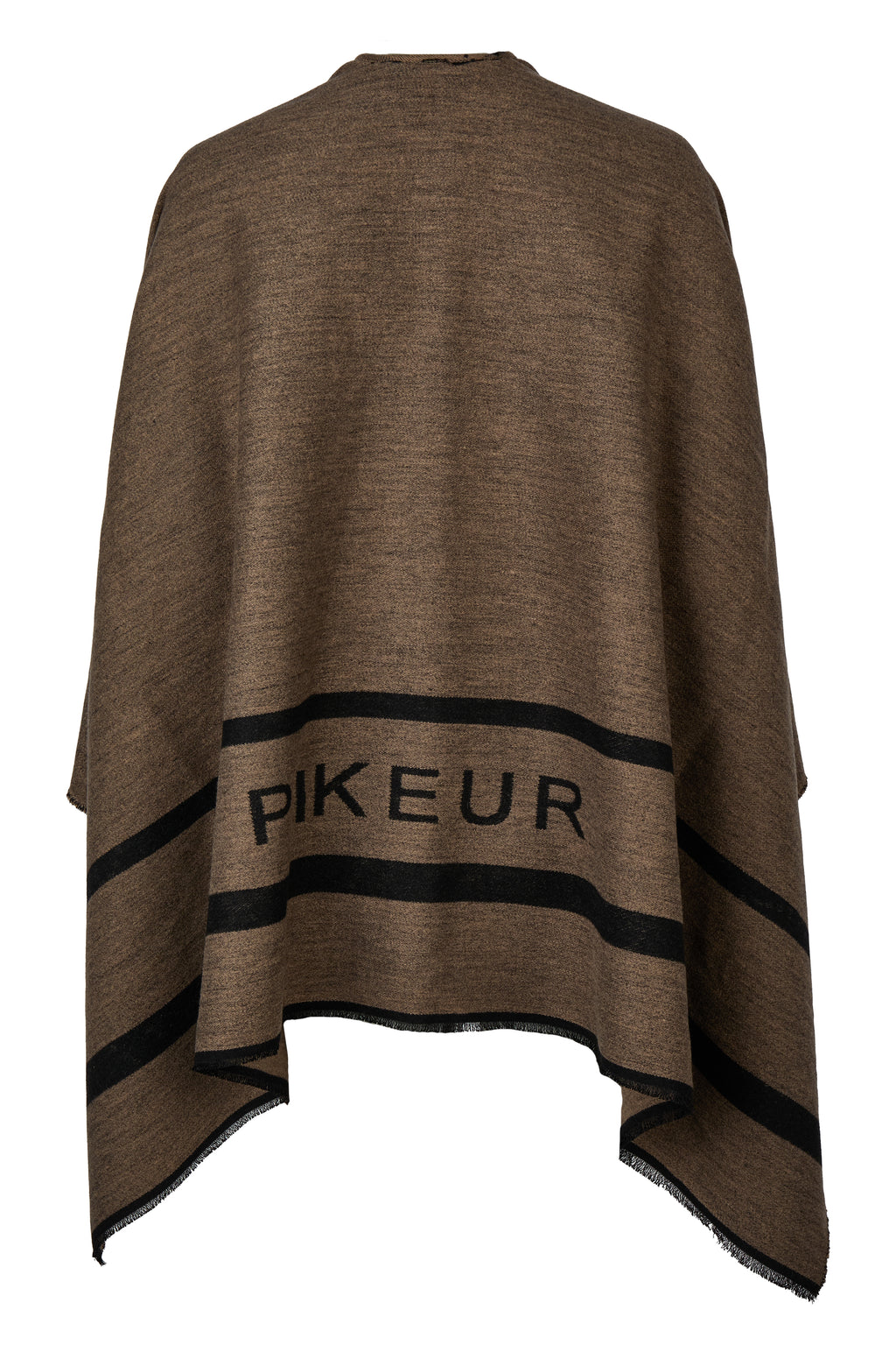 Pikeur Cape Selection