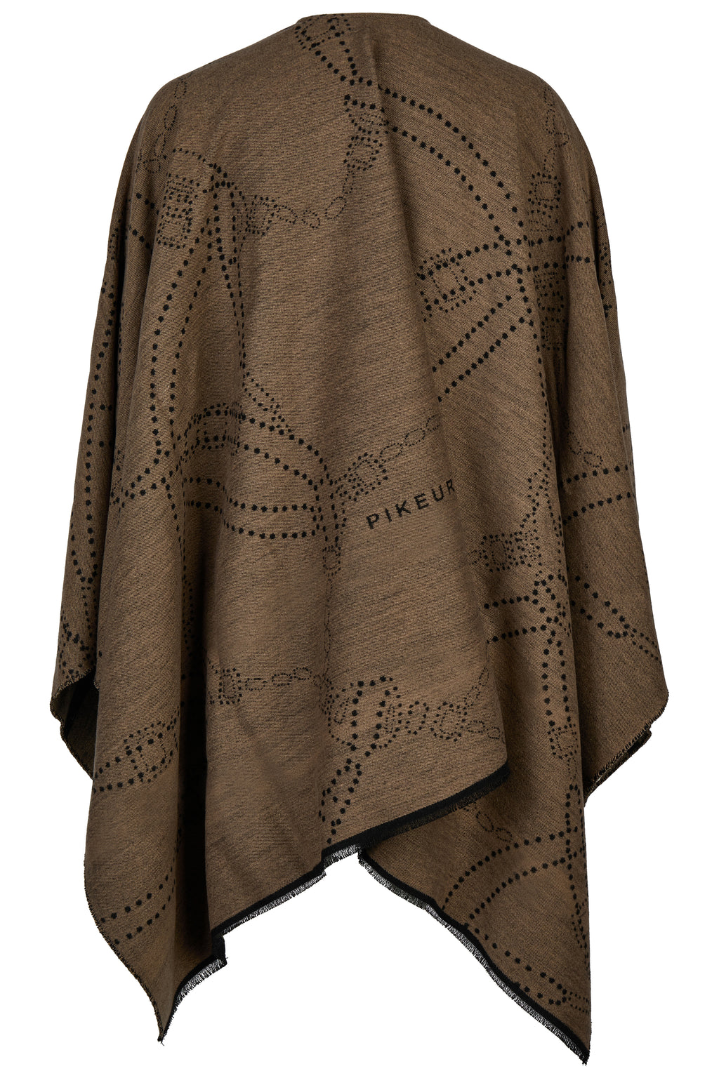 Pikeur Cape Selection