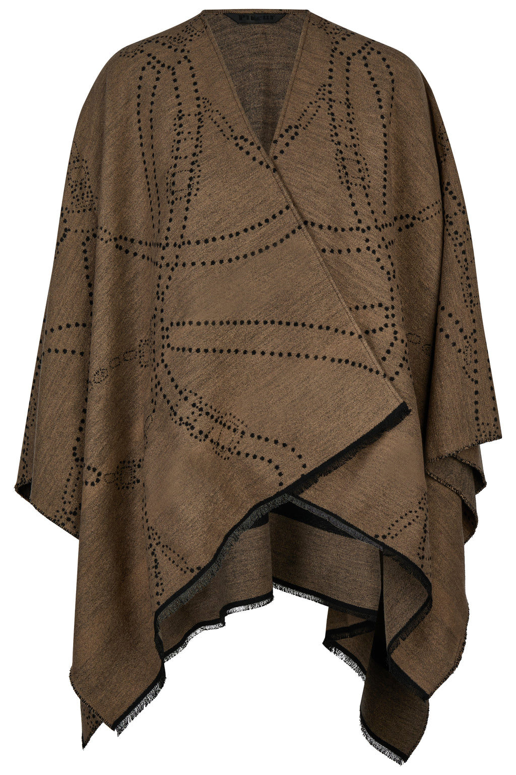 Pikeur Cape Selection