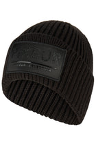 Pikeur Beanie Selection