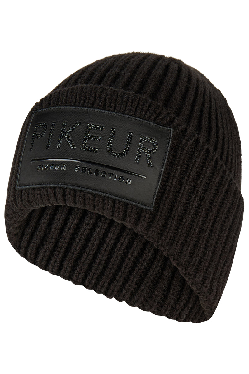 Pikeur Beanie Selection
