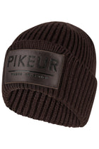 Pikeur Beanie Selection