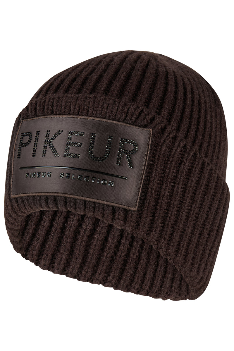 Pikeur Beanie Selection