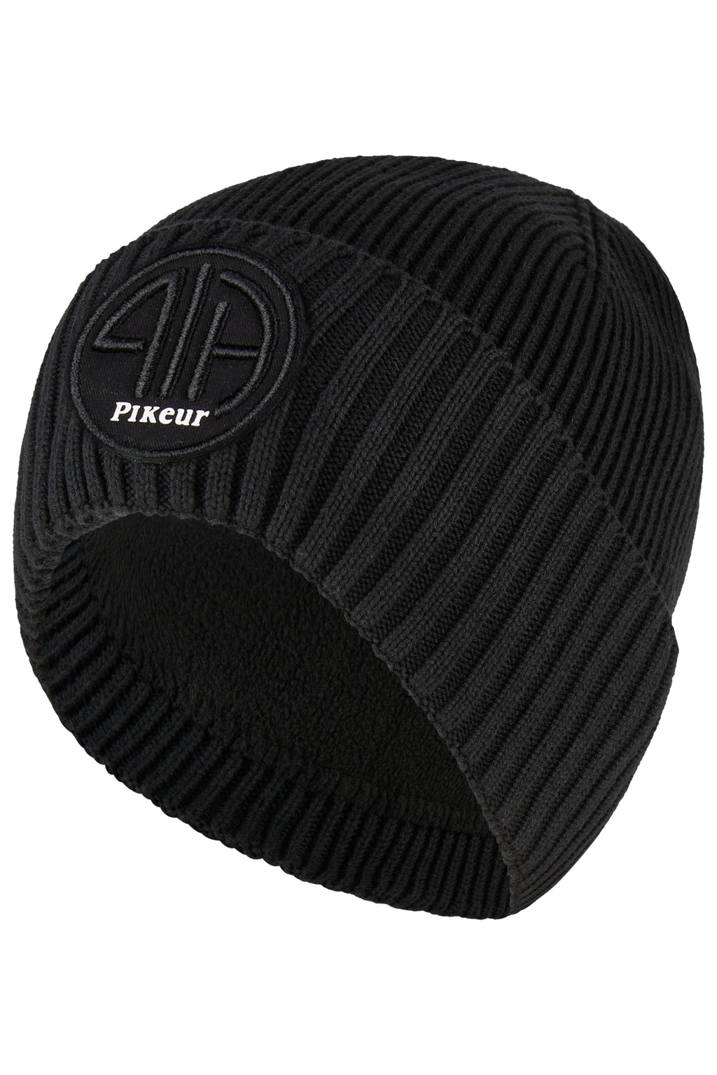Pikeur Beanie Athleisure