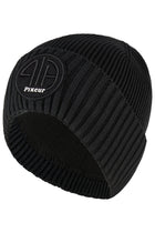 Pikeur Beanie Athleisure