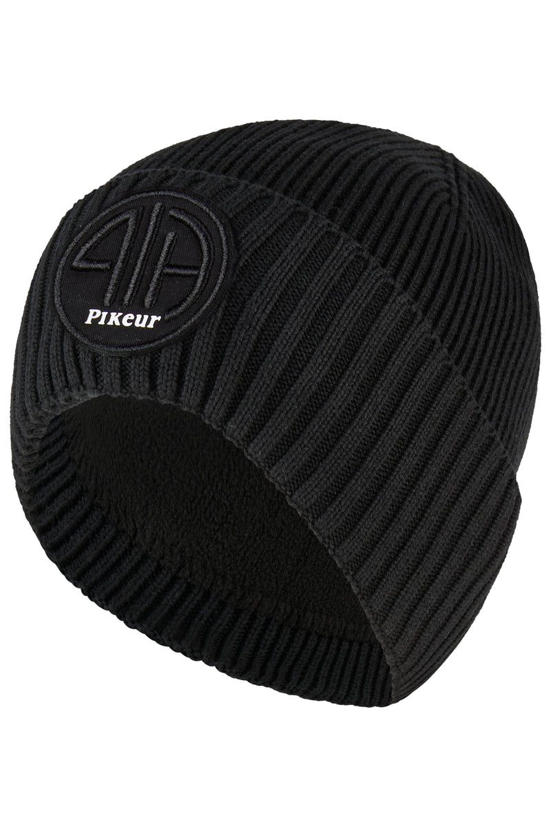 Pikeur Beanie Athleisure
