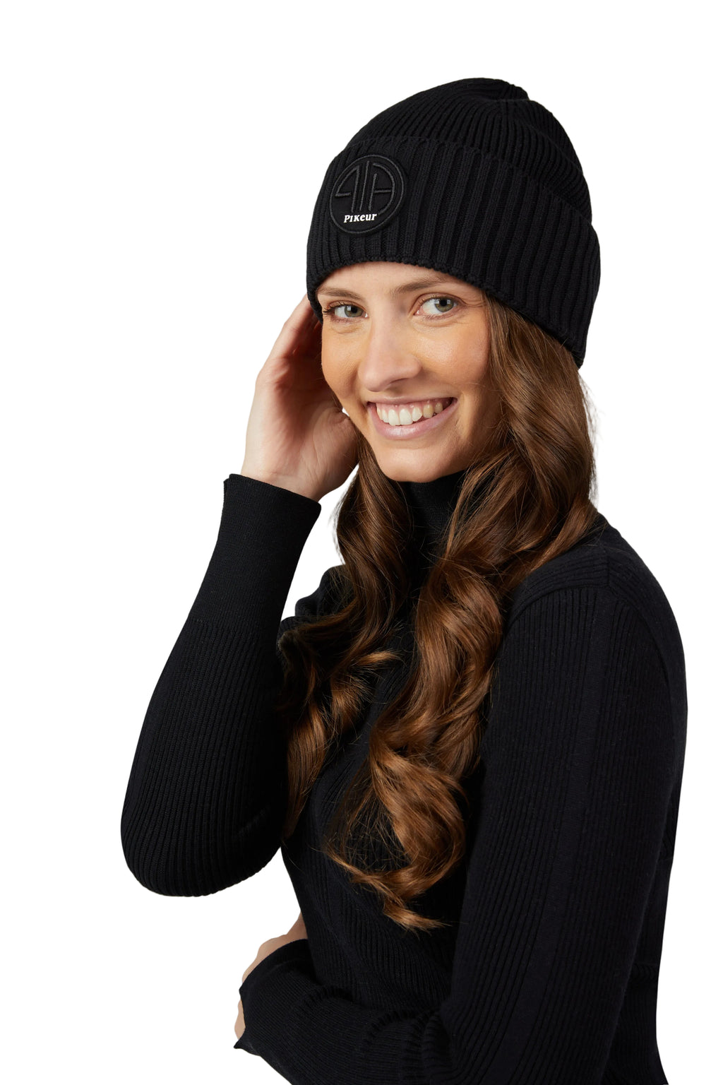 Pikeur Beanie Athleisure