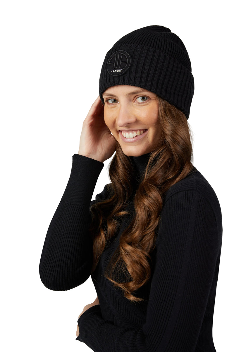 Pikeur Beanie Selection