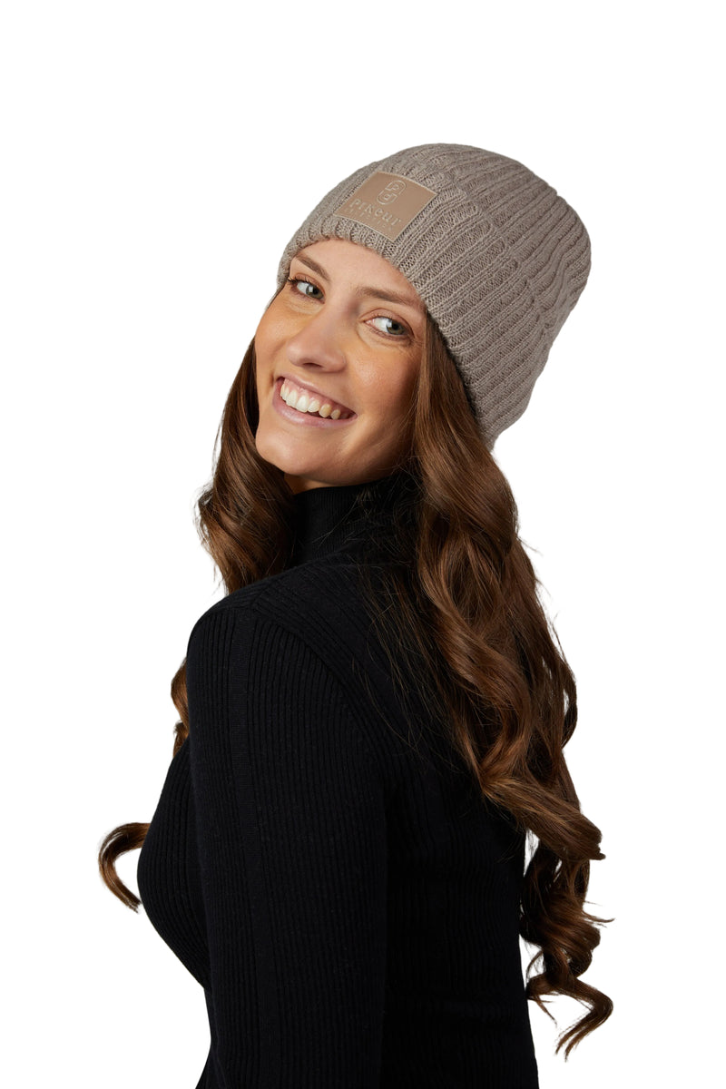 Pikeur Beanie Selection
