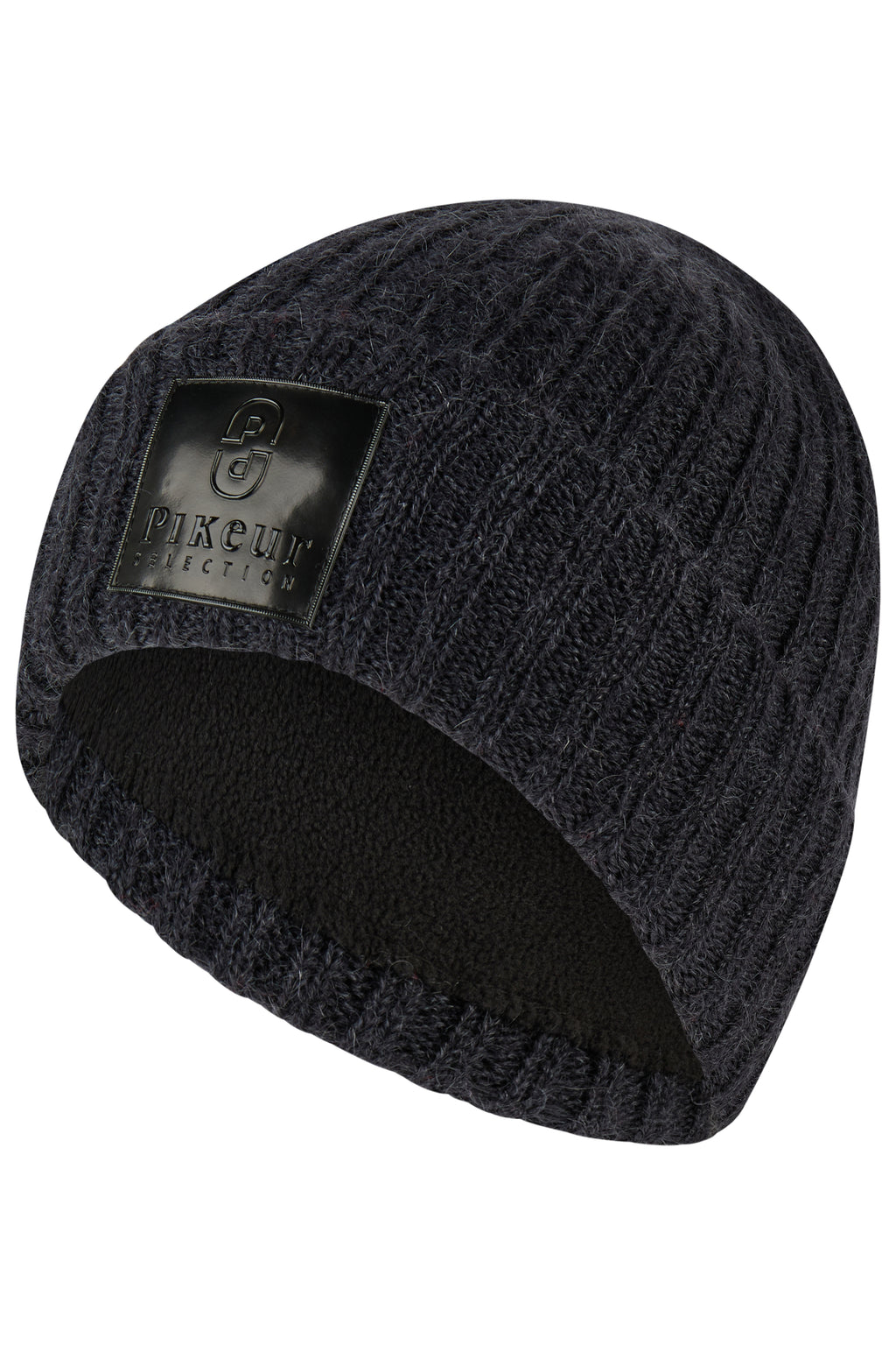 Pikeur Beanie Selection