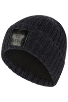 Pikeur Beanie Selection
