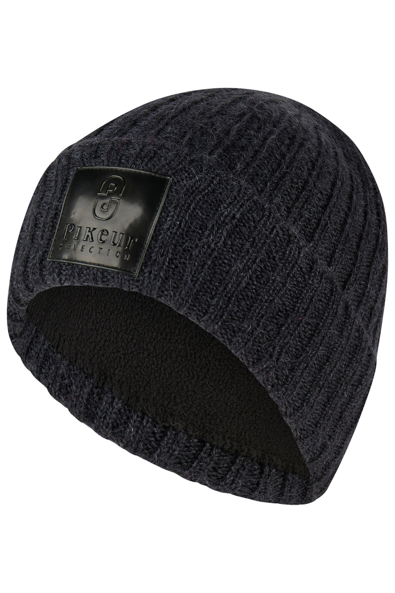 Pikeur Beanie Selection
