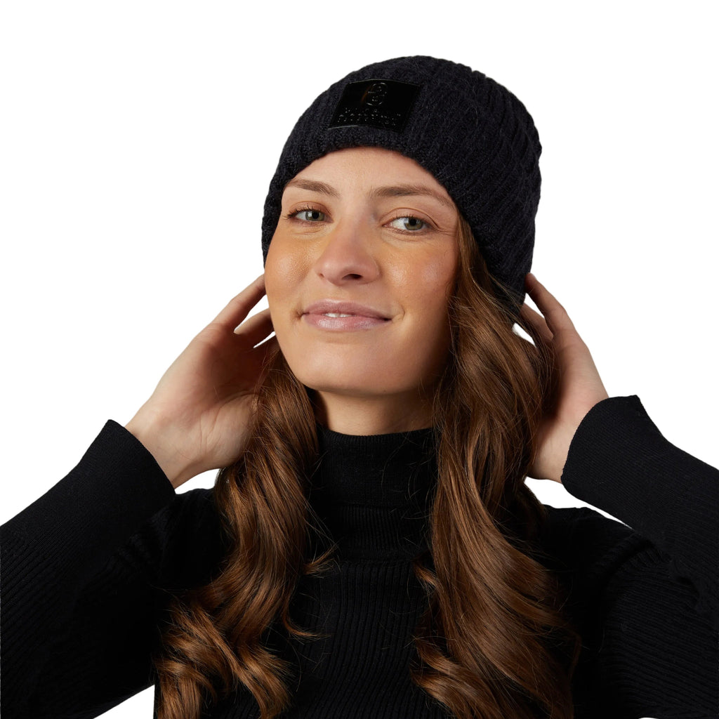 Pikeur Beanie Selection