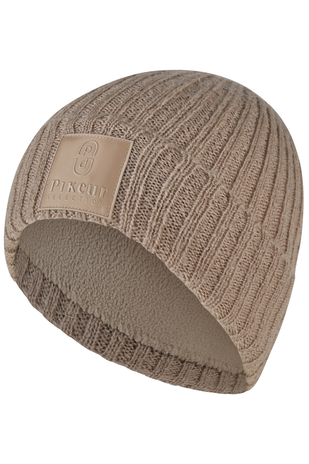 Pikeur Beanie Selection