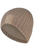 Pikeur Beanie Selection