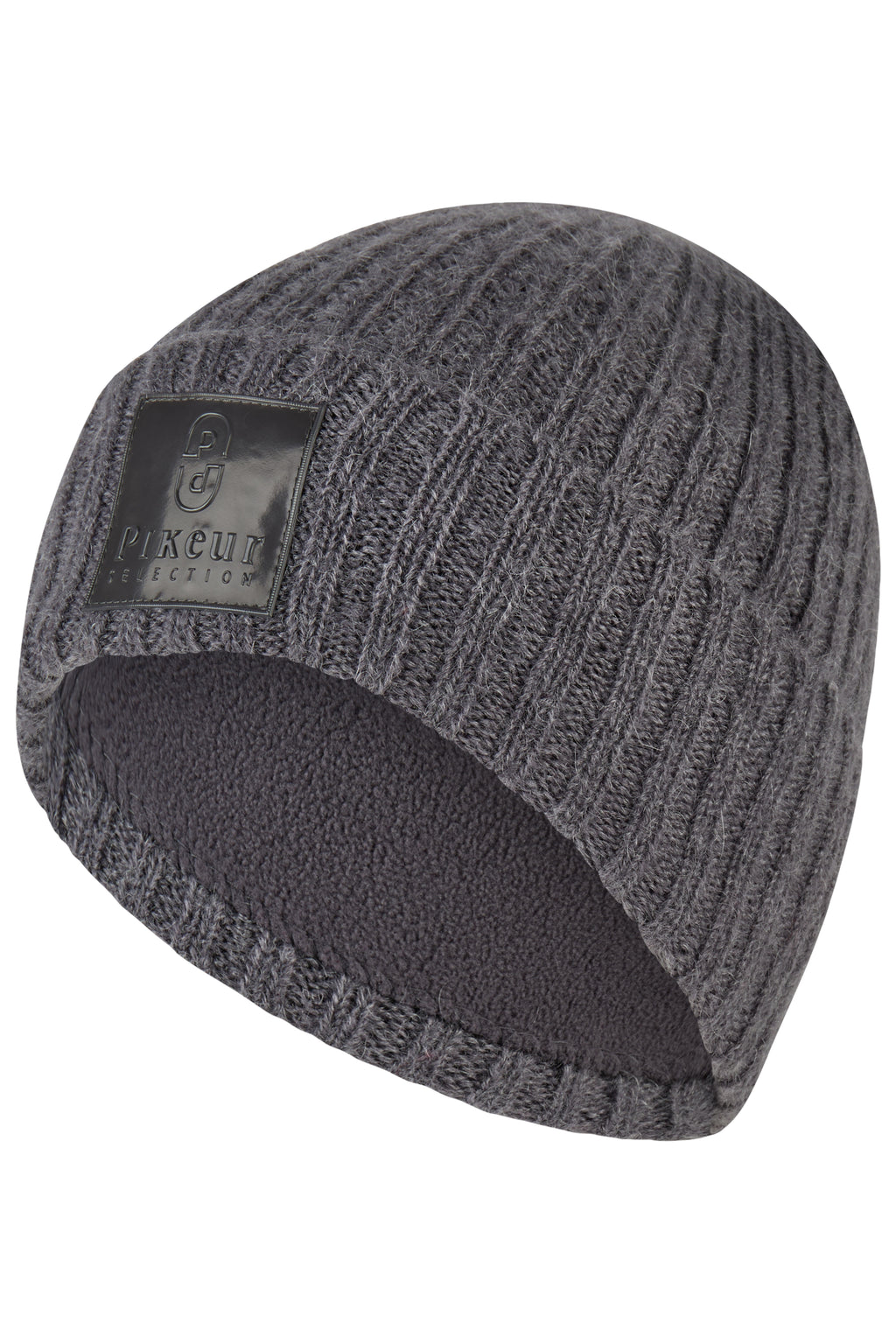 Pikeur Beanie Selection