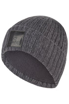 Pikeur Beanie Selection