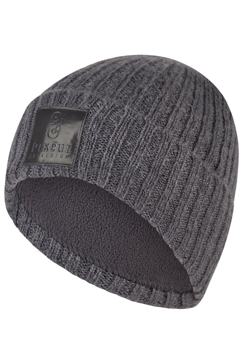 Pikeur Beanie Selection