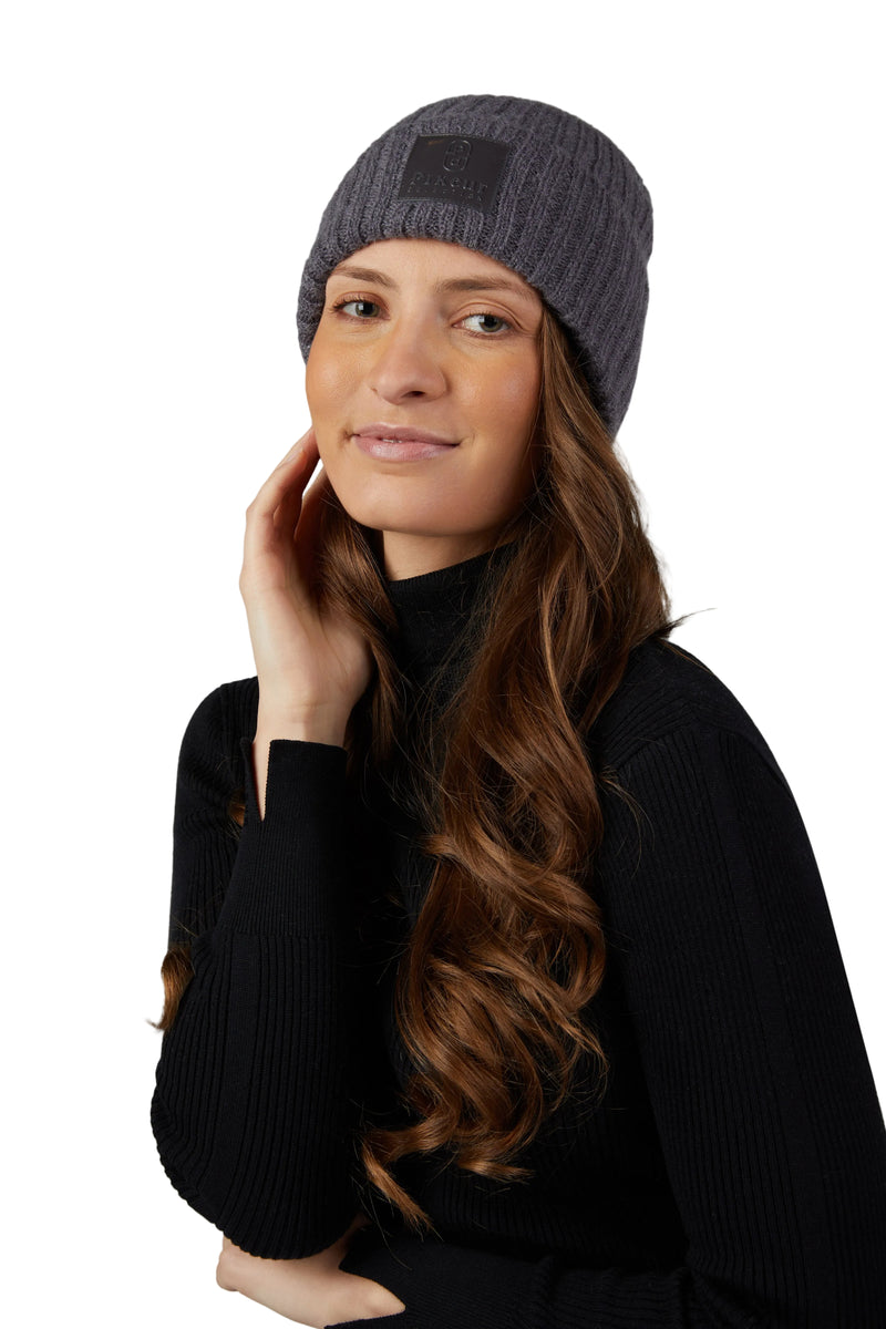 Pikeur Beanie Selection
