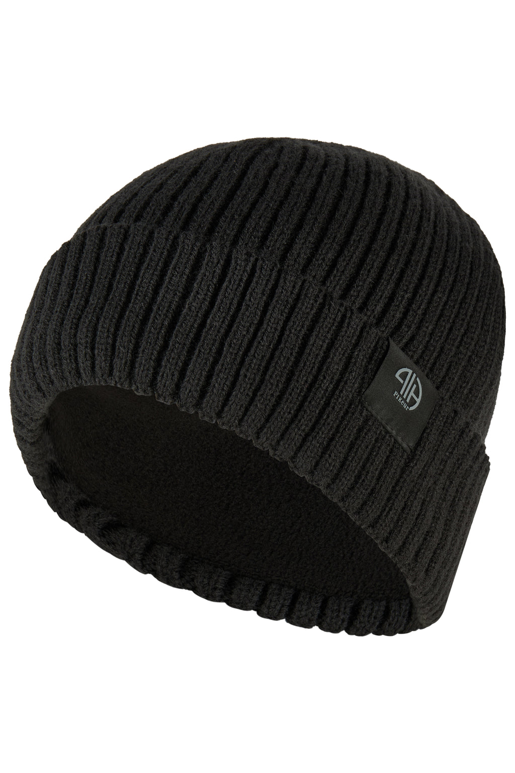 Pikeur Beanie Athleisure