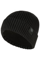 Pikeur Beanie Athleisure
