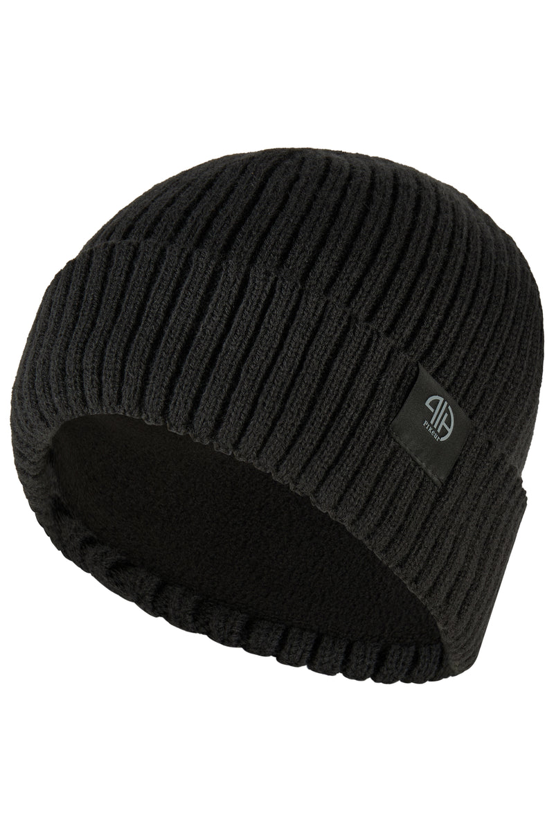 Pikeur Beanie Athleisure